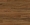 Objectflor  Expona Commercial 4079 - Roasted Oak