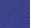 Forbo  Modul'Up Compact Graphic 407UP43C - Blue Doodle