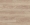 Objectflor  Expona Commercial 4081 - Blond Limed Oak