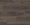 Objectflor  Expona Commercial 4083 - Dark Limed Oak
