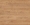 Objectflor  Expona Commercial 4085 - Light Classic Oak