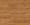 Objectflor  Expona Commercial 4086 - Honey Classic Oak