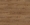 Objectflor  Expona Commercial 4087 - Amber Classic Oak