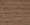Objectflor  Expona Commercial 4088 - Dark Classic Oak