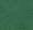Forbo  Modul'Up Compact Graphic 408UP43C - Dark Green Doodle
