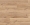 Objectflor  Expona Commercial 4098 - Oiled Oak