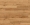 Objectflor  Expona Commercial 4099 - Sherwood Oak