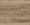 Objectflor  Expona Commercial 4106 - Bronzed Salvaged Wood