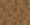 Objectflor  Expona Commercial 4109 - Endgrain Woodblock