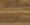 Objectflor  Expona Commercial 4114 - Mango Oak