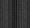 Interface  Barricade One 4118001 - Grey
