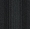 Interface  Barricade One 4118002 - Anthrazite