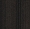 Interface  Barricade One 4118003 - Brown