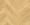 Objectflor  Expona Commercial 4122 - French Vanilla Oak Parquet