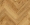 Objectflor  Expona Commercial 4123 - Sherwood Oak Parquet