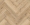 Objectflor  Expona Commercial 4128 - Oiled Oak Parquet