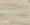 Objectflor  Expona Commercial 4132 - Refined White Oak
