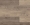 Objectflor  Expona Commercial 4136 - Vineyard Oak
