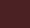 Forbo  Furniture Linoleum 4154 - Burgundy