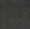 Interface  Composure 4169003 - Solitude