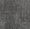 Interface  Composure 4169007 - Transcribe