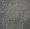 Interface  Composure 4169021 - Deliberate