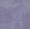 Interface  Composure 4169062 - Lavender