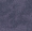 Interface  Composure 4169063 - Aubergine