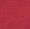 Interface  Composure 4169065 - Cranberry