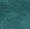 Interface  Composure 4169066 - Abyss