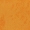 Interface  Composure 4169073 - Sunburst