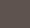 Forbo  Furniture Linoleum 4172 - Mauve