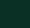 Forbo  Furniture Linoleum 4174 - Conifer