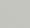 Forbo  Furniture Linoleum 4177 - Vapour