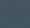 Forbo  Furniture Linoleum 4179 - Smokey Blue