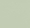Forbo  Furniture Linoleum 4183 - Pistachio