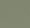 Forbo  Furniture Linoleum 4184 - Olive
