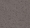 Forbo  Modul'Up Compact Material 4209UP43C - Medium Grey Canyon