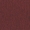 Tarkett Desso Essence 4218