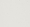 Forbo  Eternal Colour 42402 - Elegance Snow