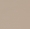 Forbo  Eternal Colour 42422 - Salmon