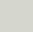 Forbo  Eternal Colour 42432 - Silt
