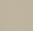 Forbo  Eternal Colour 42442 - Limestone