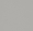 Forbo  Eternal Colour 42452 - Greige