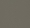 Forbo  Eternal Colour 42482 - Earth