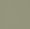 Forbo  Eternal Colour 42492 - Sage