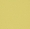 Forbo  Eternal Colour 42532 - Elegance Daffodil