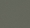 Forbo  Eternal Colour 42552 - Bottle Green