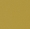 Forbo  Eternal Colour 42562 - Ochre