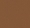 Forbo  Eternal Colour 42592 - Grey Terra